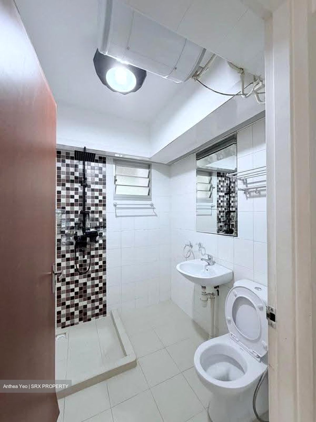 Blk 307C Teck Ghee Vista (Ang Mo Kio), HDB 4 Rooms #608567511